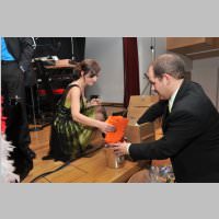 stadtball11_571.jpg