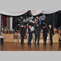 stadtball11_575.jpg