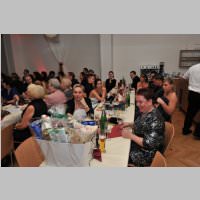 stadtball11_577.jpg
