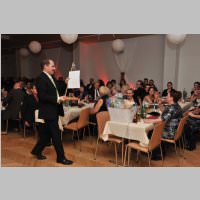 stadtball11_578.jpg