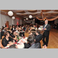 stadtball11_579.jpg