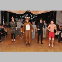 stadtball11_584.jpg