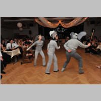 stadtball11_587.jpg
