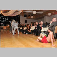 stadtball11_588.jpg