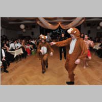 stadtball11_593.jpg