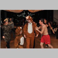 stadtball11_594.jpg