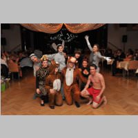 stadtball11_595.jpg