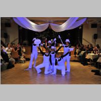 stadtball11_610.jpg