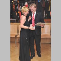 stadtball11_617.jpg