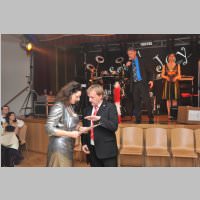 stadtball11_621.jpg