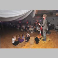 stadtball11_626.jpg
