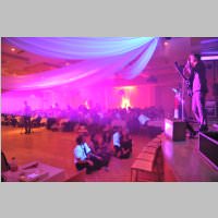 stadtball11_636.jpg