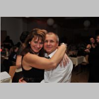 stadtball11_638.jpg