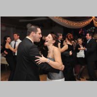 stadtball11_646.jpg