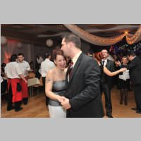 stadtball11_647.jpg