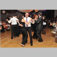 stadtball11_648.jpg