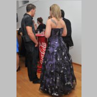 stadtball11_650.jpg
