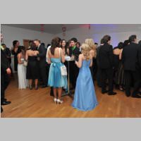 stadtball11_651.jpg