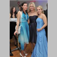 stadtball11_652.jpg