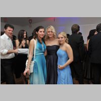 stadtball11_653.jpg