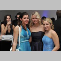 stadtball11_654.jpg