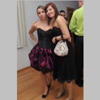 stadtball11_657.jpg