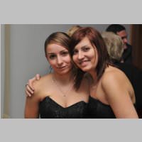 stadtball11_659.jpg