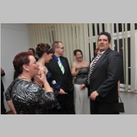 stadtball11_661.jpg