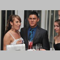 stadtball11_663.jpg