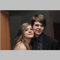 stadtball11_666.jpg