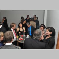 stadtball11_668.jpg