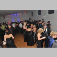 stadtball11_669.jpg