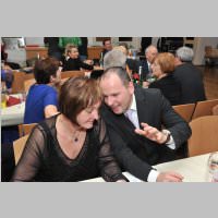 stadtball11_673.jpg