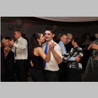 stadtball11_674.jpg