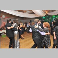 stadtball11_677.jpg
