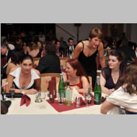 stadtball11_damen_02.jpg