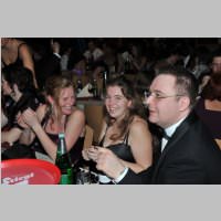 stadtball11_damen_03.jpg