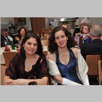 stadtball11_damen_06.jpg