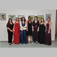 stadtball11_damen_09.jpg
