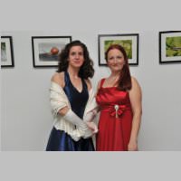 stadtball11_damen_11.jpg