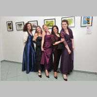 stadtball11_damen_14.jpg