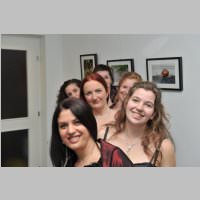 stadtball11_damen_15.jpg