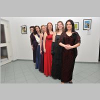stadtball11_damen_17.jpg