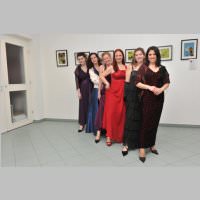 stadtball11_damen_18.jpg
