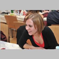 stadtball11_damen_19.jpg