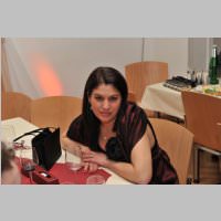 stadtball11_damen_20.jpg