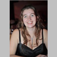 stadtball11_damen_21.jpg