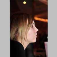stadtball11_damen_22.jpg