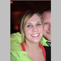 stadtball11_damen_23.jpg