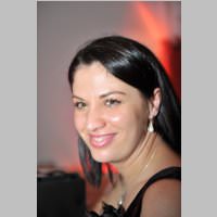 stadtball11_damen_24.jpg